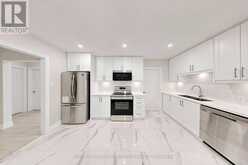 98 THORNTON AVENUE | Bradford West Gwillimbury Ontario | Slide Image Six