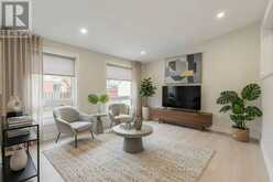 98 THORNTON AVENUE | Bradford West Gwillimbury Ontario | Slide Image Nine