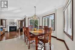 96 BENJAMIN DRIVE | Vaughan Ontario | Slide Image Thirteen