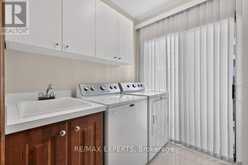 96 BENJAMIN DRIVE | Vaughan Ontario | Slide Image Fifteen