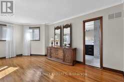 96 BENJAMIN DRIVE | Vaughan Ontario | Slide Image Eighteen