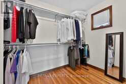 96 BENJAMIN DRIVE | Vaughan Ontario | Slide Image Nineteen