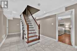 96 BENJAMIN DRIVE | Vaughan Ontario | Slide Image Twenty-six