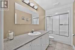 96 BENJAMIN DRIVE | Vaughan Ontario | Slide Image Twenty-eight