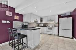96 BENJAMIN DRIVE | Vaughan Ontario | Slide Image Twenty-nine