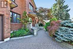 96 BENJAMIN DRIVE | Vaughan Ontario | Slide Image Two