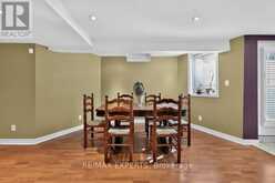 96 BENJAMIN DRIVE | Vaughan Ontario | Slide Image Thirty-one