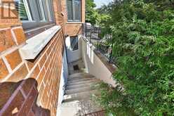 96 BENJAMIN DRIVE | Vaughan Ontario | Slide Image Thirty-three