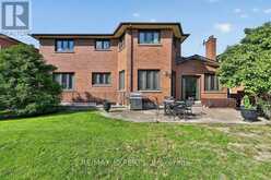 96 BENJAMIN DRIVE | Vaughan Ontario | Slide Image Thirty-four
