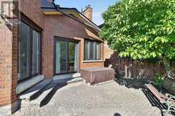 96 BENJAMIN DRIVE | Vaughan Ontario | Slide Image Thirty-five