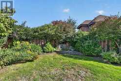 96 BENJAMIN DRIVE | Vaughan Ontario | Slide Image Thirty-seven