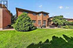 96 BENJAMIN DRIVE | Vaughan Ontario | Slide Image Thirty-eight