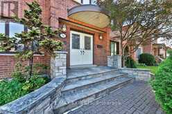 96 BENJAMIN DRIVE | Vaughan Ontario | Slide Image Three