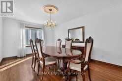 96 BENJAMIN DRIVE | Vaughan Ontario | Slide Image Nine
