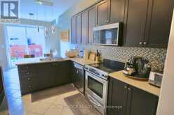 34 - 3275 STALYBRIDGE DRIVE | Oakville Ontario | Slide Image Ten