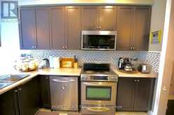 34 - 3275 STALYBRIDGE DRIVE | Oakville Ontario | Slide Image Eleven