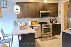 34 - 3275 STALYBRIDGE DRIVE | Oakville Ontario | Slide Image Twelve