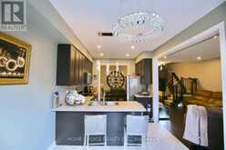34 - 3275 STALYBRIDGE DRIVE | Oakville Ontario | Slide Image Thirteen