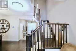 34 - 3275 STALYBRIDGE DRIVE | Oakville Ontario | Slide Image Fifteen