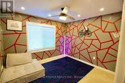 34 - 3275 STALYBRIDGE DRIVE | Oakville Ontario | Slide Image Sixteen