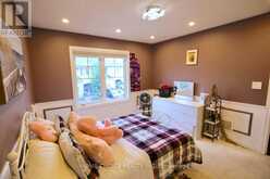 34 - 3275 STALYBRIDGE DRIVE | Oakville Ontario | Slide Image Eighteen
