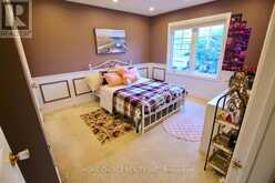 34 - 3275 STALYBRIDGE DRIVE | Oakville Ontario | Slide Image Nineteen