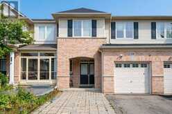 34 - 3275 STALYBRIDGE DRIVE | Oakville Ontario | Slide Image One