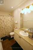 34 - 3275 STALYBRIDGE DRIVE | Oakville Ontario | Slide Image Twenty