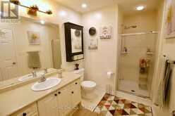 34 - 3275 STALYBRIDGE DRIVE | Oakville Ontario | Slide Image Twenty-one