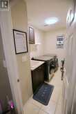 34 - 3275 STALYBRIDGE DRIVE | Oakville Ontario | Slide Image Twenty-two