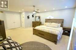 34 - 3275 STALYBRIDGE DRIVE | Oakville Ontario | Slide Image Twenty-three