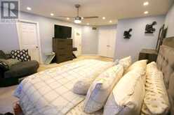 34 - 3275 STALYBRIDGE DRIVE | Oakville Ontario | Slide Image Twenty-four