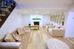 34 - 3275 STALYBRIDGE DRIVE | Oakville Ontario | Slide Image Twenty-eight