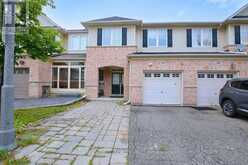 34 - 3275 STALYBRIDGE DRIVE | Oakville Ontario | Slide Image Two