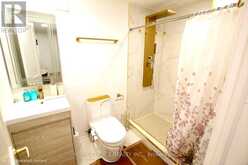 34 - 3275 STALYBRIDGE DRIVE | Oakville Ontario | Slide Image Thirty