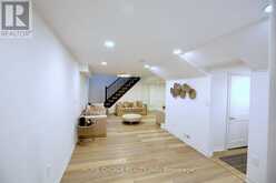 34 - 3275 STALYBRIDGE DRIVE | Oakville Ontario | Slide Image Thirty-one