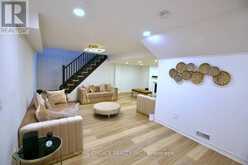 34 - 3275 STALYBRIDGE DRIVE | Oakville Ontario | Slide Image Thirty-two