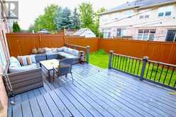 34 - 3275 STALYBRIDGE DRIVE | Oakville Ontario | Slide Image Thirty-three