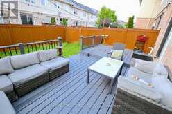 34 - 3275 STALYBRIDGE DRIVE | Oakville Ontario | Slide Image Thirty-four