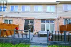 34 - 3275 STALYBRIDGE DRIVE | Oakville Ontario | Slide Image Thirty-five