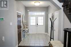 34 - 3275 STALYBRIDGE DRIVE | Oakville Ontario | Slide Image Three