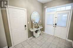 34 - 3275 STALYBRIDGE DRIVE | Oakville Ontario | Slide Image Four