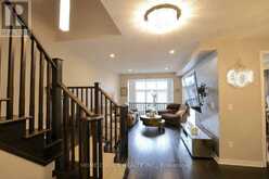34 - 3275 STALYBRIDGE DRIVE | Oakville Ontario | Slide Image Seven