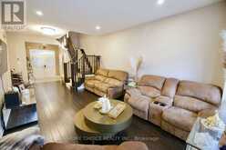 34 - 3275 STALYBRIDGE DRIVE | Oakville Ontario | Slide Image Nine