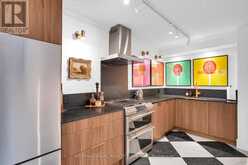53 SPRUCE STREET | Toronto Ontario | Slide Image Fifteen