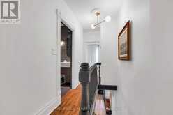 53 SPRUCE STREET | Toronto Ontario | Slide Image Nineteen