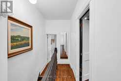 53 SPRUCE STREET | Toronto Ontario | Slide Image Twenty