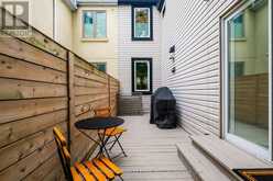 53 SPRUCE STREET | Toronto Ontario | Slide Image Thirty-five