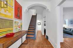 53 SPRUCE STREET | Toronto Ontario | Slide Image Six