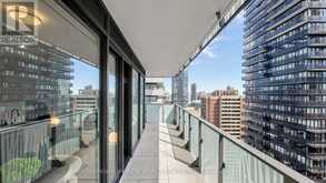 2302 - 42 CHARLES STREET E | Toronto Ontario | Slide Image Twenty-nine